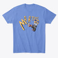 Martins Classic Design