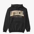 Aslc Tan