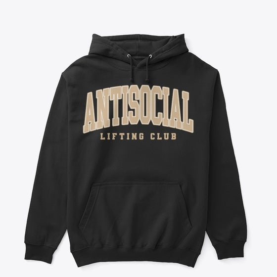 Aslc Tan
