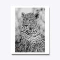 Tingana The Duke | Premium Unisex T-Shirt, Trending Graphic Tee