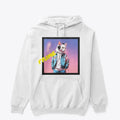 Feline PPRIME | Premium Unisex T-Shirt, Trending Graphic Tee
