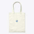 Smile Big Apparel Streetwear Style Daily Wear