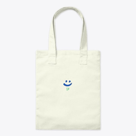 Smile Big Apparel Streetwear Style Daily Wear