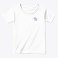 Toddler Elephant T shirt | Premium Unisex T-Shirt, Trending Graphic Tee