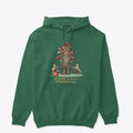 Merry Pippin Christmas Collection