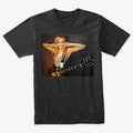 Emily Hastings MERCH Apparel Comfort Fit Hot Right Now