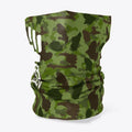 Djenmbo T-Shirt - Cool Design St Patricks Day Gift