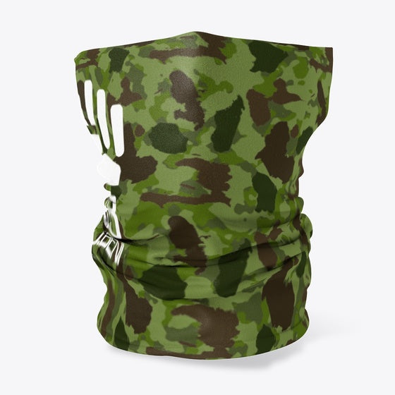 Djenmbo T-Shirt - Cool Design St Patricks Day Gift