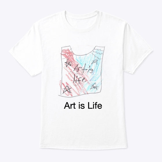 Sarcastic Mood Graphic Shirt Andrea 5Th Grade