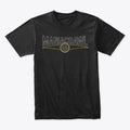 ManiaCrawl 6 Apparel Comfort Fit Daily Wear