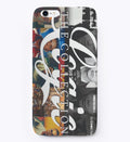 LOGIC THE COLLECTION Apparel Comfort Fit Gift Ready