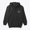 Brave Merch - Exploring With Angelo