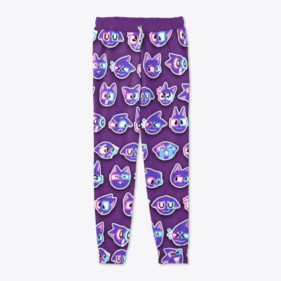 kaykay jammie pants | Premium Unisex T-Shirt, Trending Graphic Tee