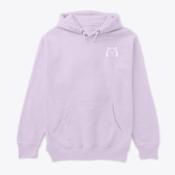 Menacing Odiepus Rex by JenNeverSaysDie Apparel Viral TikTok Fan Favorite