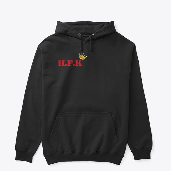 Home Town Hero S