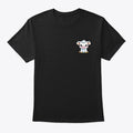 MilkPM | Premium Unisex T-Shirt, Trending Graphic Tee