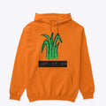 Tall Grass T-Shirt - Cool Design St Patricks Day Gift