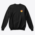 WR Pep Sun Apparel Comfort Fit Fan Favorite