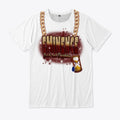90S E Chain