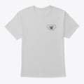 high koalatee | Premium Unisex T-Shirt, Trending Graphic Tee