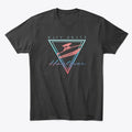 Haulover Wavy Boats Edition