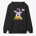 Sarcastic Mood Graphic Shirt Demons On The
