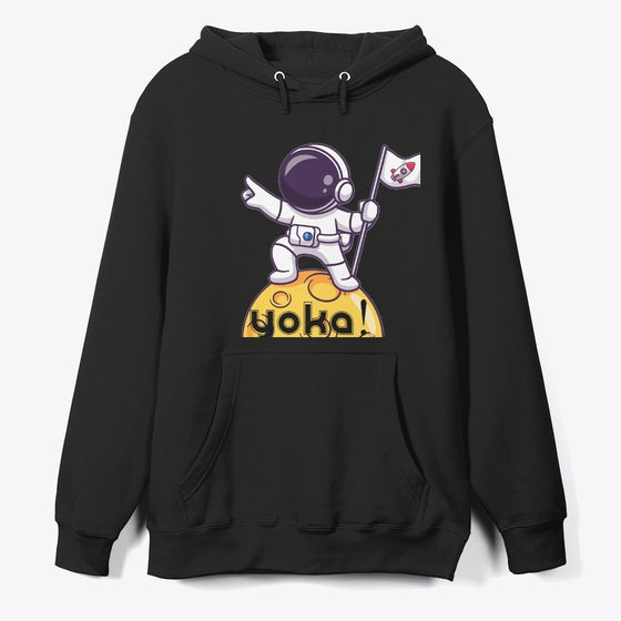 Sarcastic Mood Graphic Shirt Demons On The