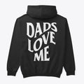 Dads Love Me