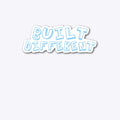 Built Different