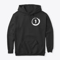 Go Warr Or Hoodie