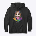 Just Ameerah Merch