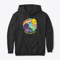 MightyNanoTank | Premium Unisex T-Shirt, Trending Graphic Tee