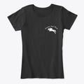women's comfort T | Premium Unisex T-Shirt, Trending Graphic Tee