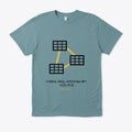 Sarcastic Mood Graphic Shirt Free Relationship Advice