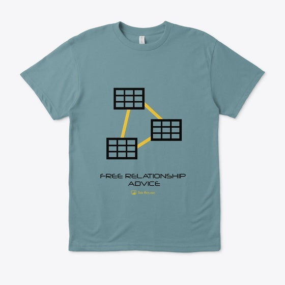 Sarcastic Mood Graphic Shirt Free Relationship Advice