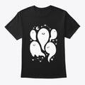 Eggdog Ghost
