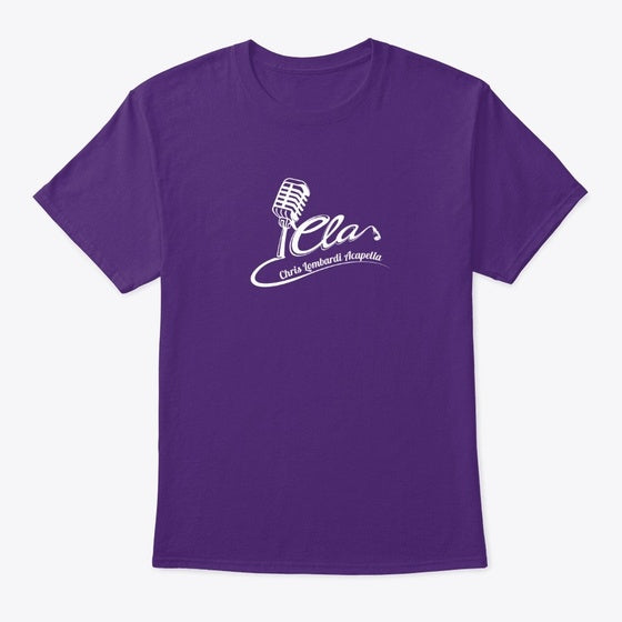 White Logo Shirts T Shirt Premium Print Best Seller Look