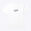 The Music Company on Cherry Tee T Shirt Viral TikTok Best Seller Look