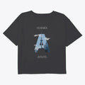 VESTARA | Premium Unisex T-Shirt, Trending Graphic Tee