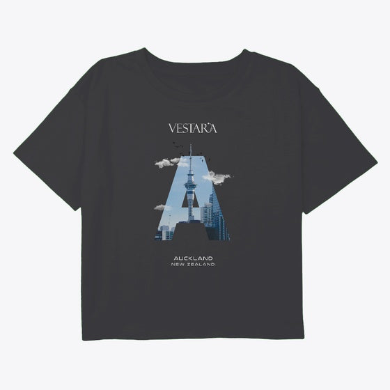 VESTARA | Premium Unisex T-Shirt, Trending Graphic Tee