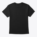 Soulful Retired Nurse Shirt | Premium Unisex T-Shirt, Trending Graphic Tee