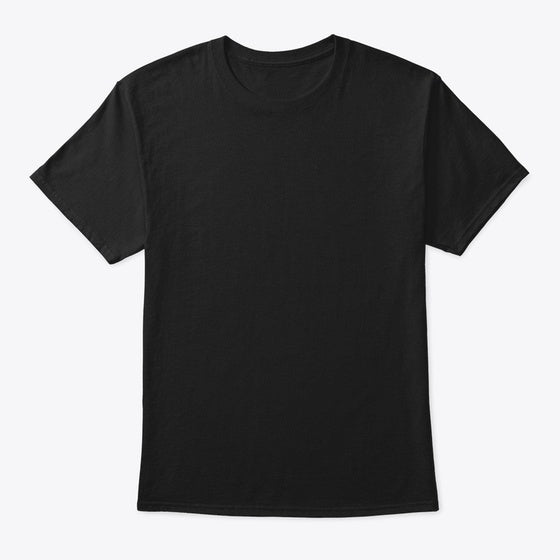 Soulful Retired Nurse Shirt | Premium Unisex T-Shirt, Trending Graphic Tee