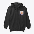 Retro Vibes Graphic Shirt Freetrumpp