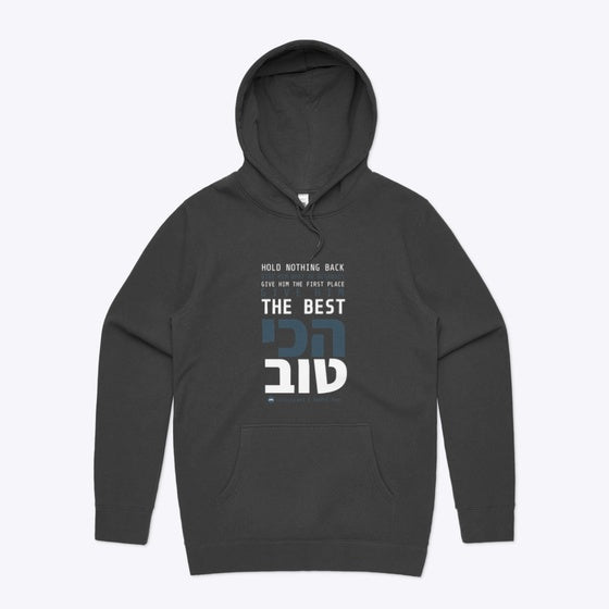 The Best