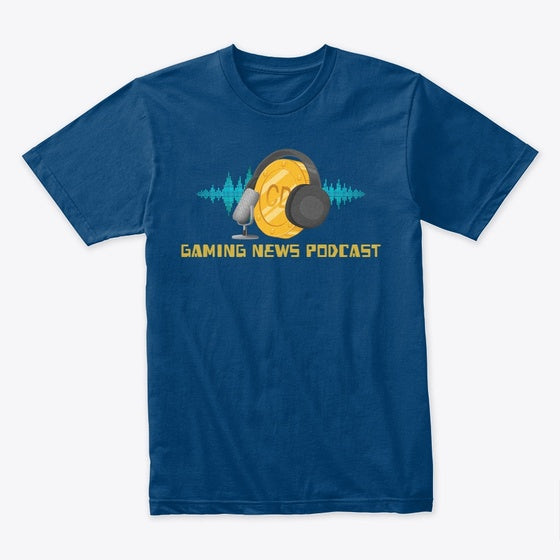 Funny Humor Graphic Shirt 2024 Podcast