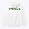 Naspeltz Sweatshirt T Shirt Streetwear Style Fan Favorite
