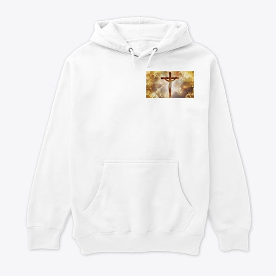 Funny Humor Graphic Shirt Derisis First Design