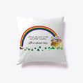 Its About T-Shirt - Cool Design St Patricks Day Gift