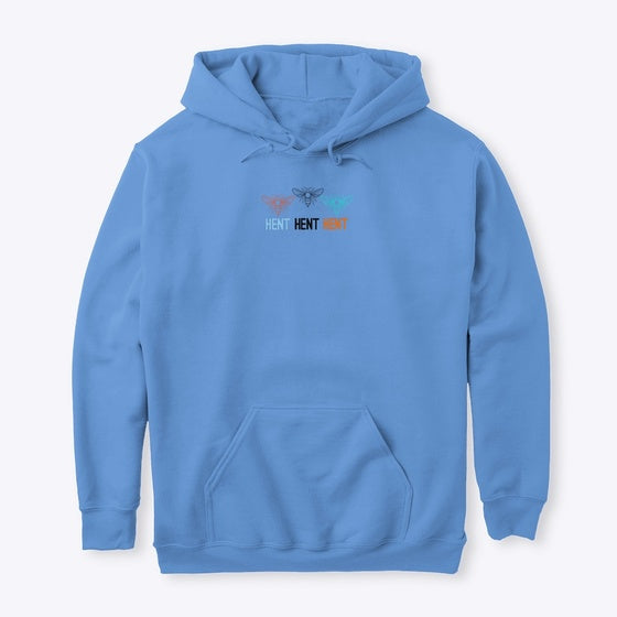 RAINBOWERS | Premium Unisex T-Shirt, Trending Graphic Tee