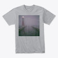 You're Lost | Premium Unisex T-Shirt, Trending Graphic Tee